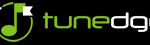Tunedge